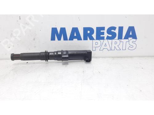 ignition-coil-renault-clio-iii-br01-cr01-2005-2006-2007-2008-2009-2010-2011-2012-2013-2014-31465169 main image
