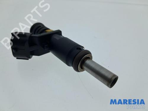 Injector CITROËN BERLINGO MULTISPACE (B9) 1.6 VTi 120 | BP33471167M100 - Image 4