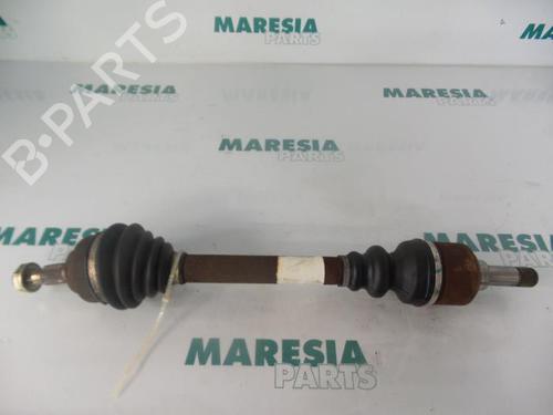 transmissao-frente-esquerda-citroen-c5-i-break-de_-2001-2002-2003-2004-31506070 main image