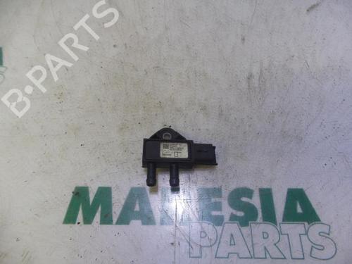 electronic-sensor-peugeot-3008-i-mpv-0u_-2009-2010-2011-2012-2013-2014-2015-2016-2017-31398848 main image