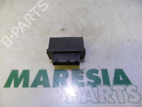 Used Electronic sensor PEUGEOT 207 SW (WK_) 1.4 (73 hp) 31426235