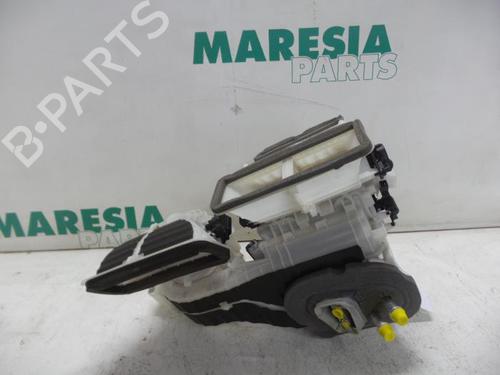 other-alfa-romeo-mito-955_-2008-2009-2010-2011-2012-2013-2014-2015-2016-2017-2018-31414555 main image