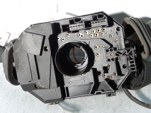 Switch FIAT STILO (192_) 1.2 16V (192_XA1B) | BP31477226I30