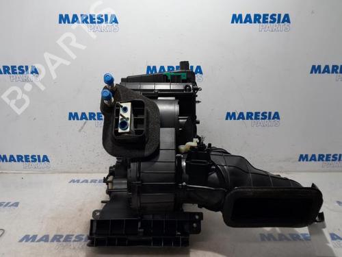 Other FIAT 500 (312_) 1.2 (312AXA1A) | BP31384107O1