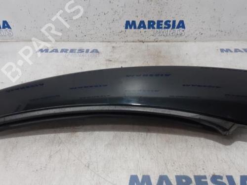 Used Hinge/Door check strap PEUGEOT 307 CC (3B) 2.0 16V (177 hp) 31534772