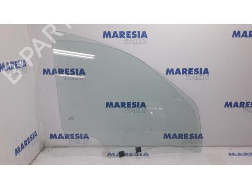Used Front right door window DACIA DUSTER (HS_) 1.6 16V (105 hp) 31438150