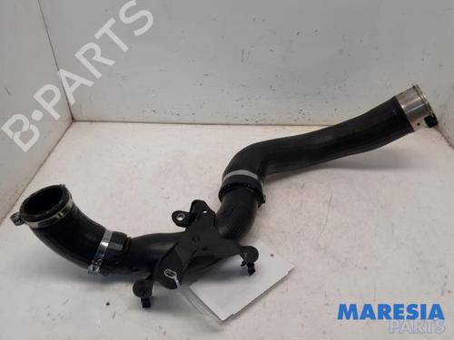 Used Pipe RENAULT CLIO IV Grandtour (KH_) 0.9 TCe 90 (90 hp) 31463588