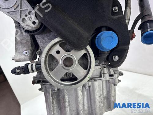Engine FIAT PANDA (312_, 319_) 0.9 (312PXN1A, 312PXN11) | BP33296424M1  - Image 7