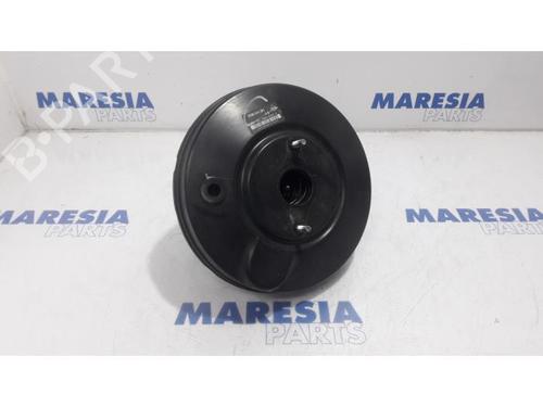 BP31503387M42 main image