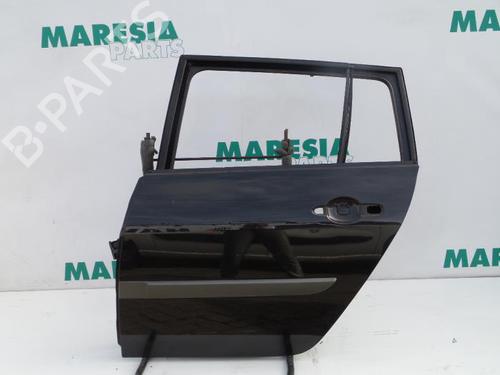 BP31529479C4 main image