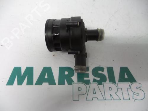 other-renault-scenic-ii-jm01_-2003-2004-2005-2006-2007-2008-2009-2010-31391633 main image