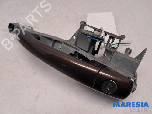 maneta-exterior-delantera-izquierda-peugeot-2008-i-cu_-2013-31404165 main image