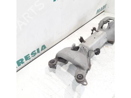 Support CITROËN C5 III Break (RW_) 2.0 HDi | BP31410241C155
