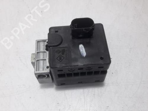 Engine control unit (ECU) RENAULT SCÉNIC III (JZ0/1_) 1.5 dCi | BP31493723M57 