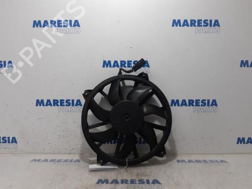 Used Pipe PEUGEOT 3008 I MPV (0U_) 1.6 THP (156 hp) 31530943