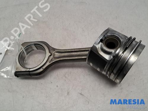 BP31457833O1 main image