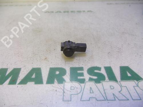 electronic-sensor-citroen-c4-picasso-ii-2013-31520505 main image