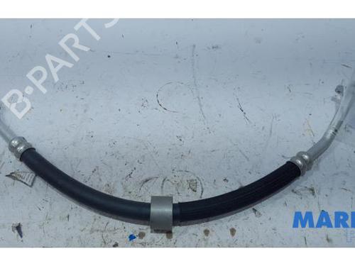 AC pipe RENAULT ZOE (BFM_) ZOE | BP31416822M126