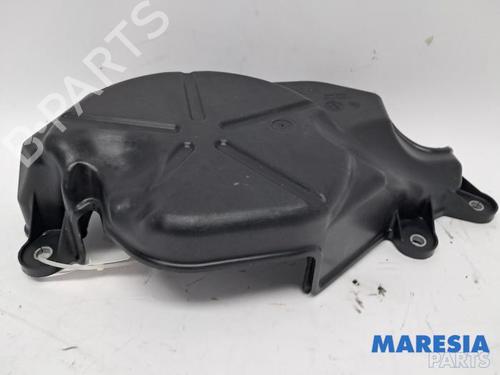 Other ALFA ROMEO STELVIO (949_) 2.0 Q4 (949.AXA2A) | BP39449670O1 - Image 2