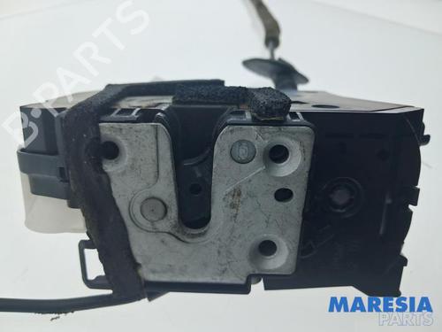 Electronic module RENAULT CLIO IV (BH_) 0.9 TCe 90 (BHNF, BHMA, BHMH, BHJK, BHJR) | BP33707836M83 - Image 2