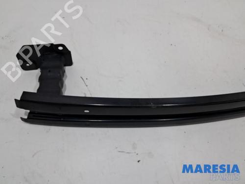 Køfangervange RENAULT ZOE Hatchback Van (BFM_) Electric (BFME) | BP31489146C73