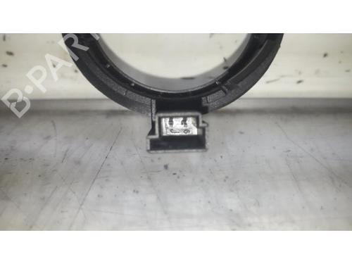 Engine control unit (ECU) FIAT PUNTO Hatchback Van (199_) 1.3 D Multijet | BP31441768M57