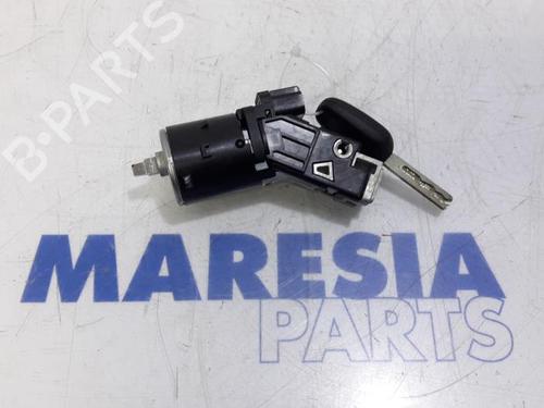 BP31523744M48 main image