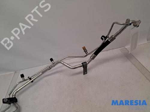 AC pipe PEUGEOT 2008 I (CU_) 1.6 VTi | BP31427829M126