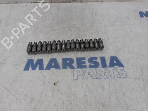 BP31391362O1 main image