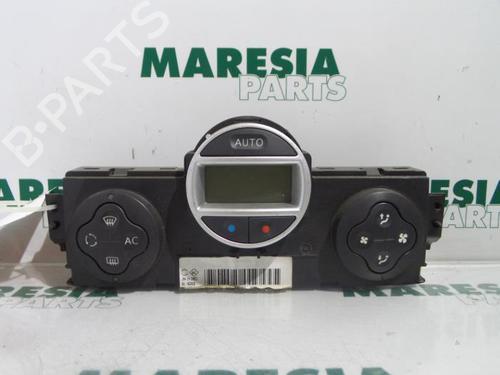 climate-control-renault-grand-scenic-ii-jm01_-2004-2005-2006-2007-2008-2009-31490028 main image