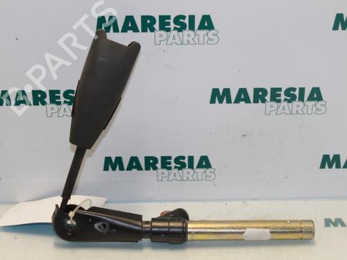 other-renault-laguna-ii-bg01_-2001-2002-2003-2004-2005-2006-2007-31450871 main image