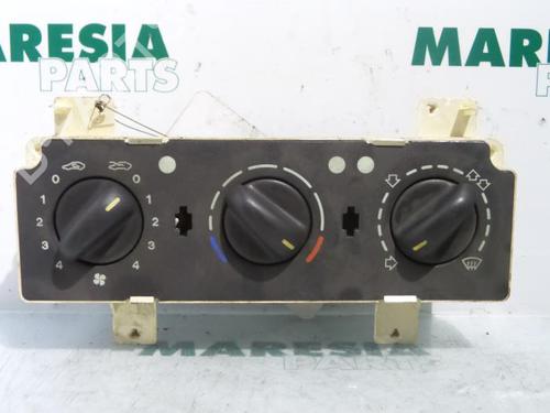 climate-control-citroen-xsara-n1-1997-1998-1999-2000-2001-2002-2003-2004-2005-31426571 main image