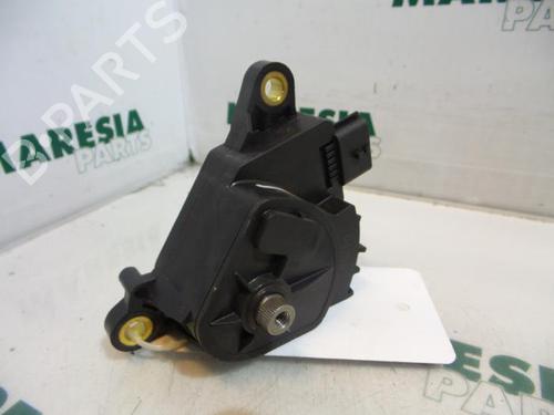 electronic-module-renault-scenic-ii-jm01_-2003-2004-2005-2006-2007-2008-2009-2010-31407205 main image