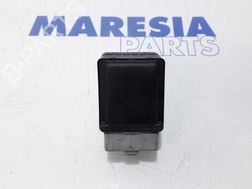 Engine control unit (ECU) RENAULT CLIO IV (BH_) 0.9 TCe 90 (BHNF, BHMA, BHMH, BHJK, BHJR) | BP31524245M57  - Image 9