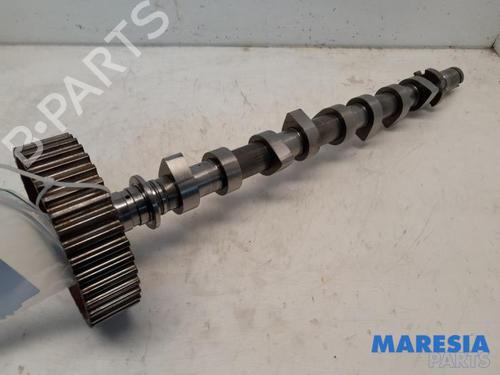 Used Other Other RENAULT SCÉNIC III (JZ0/1_) 1.5 dCi (110 hp) 31535057 31535057