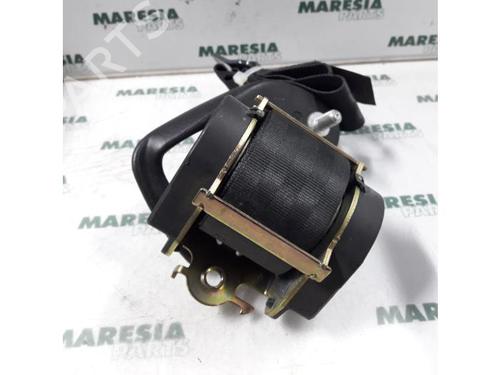 rear-left-seatbelt-peugeot-307-sw-3h-2002-2003-2004-2005-2006-2007-2008-2009-31482859 main image