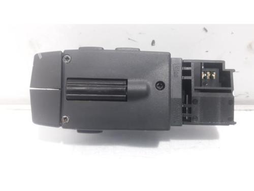 Switch RENAULT CLIO IV (BH_) 0.9 TCe 90 (BHNF, BHMA, BHMH, BHJK, BHJR) | BP31428859I30