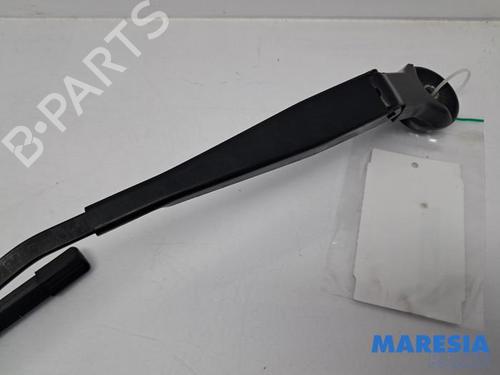 Front windshield wiper arm CITROËN C4 Picasso II 1.6 THP 155 | BP31488632C143