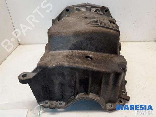 Front right seatbelt RENAULT SCÉNIC III (JZ0/1_) 1.5 dCi | BP31406266I25