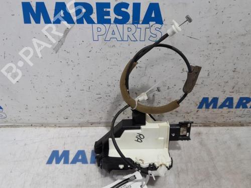 Used Electronic module Electronic module 31489560 31489560