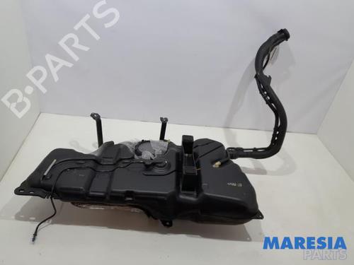 Benzintank CITROËN BERLINGO MULTISPACE (B9) 1.6 | BP31496453C62