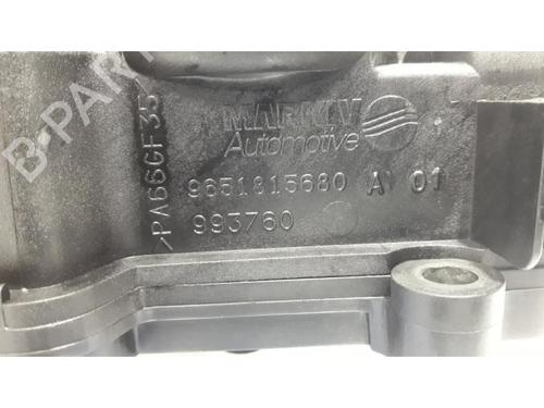  - Image 3