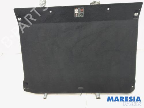  - Image 3
