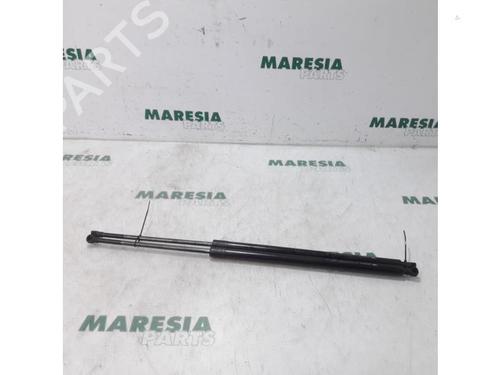 Gasdæmper bagklap RENAULT GRAND SCÉNIC III (JZ0/1_) 1.5 dCi (JZ09, JZ0D, JZ10, JZ14, JZ1G, JZ29, JZ2C) (110 hp) 31476518