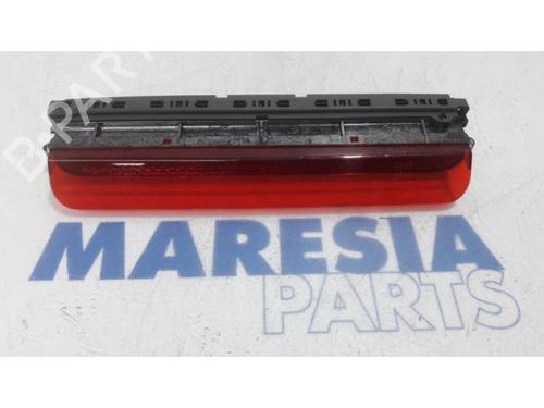 Used Third brake light FIAT 500 (312_) 1.2 (312AXA1A) (69 hp) 31514002