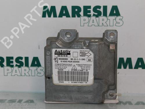 BP31481748M53 main image