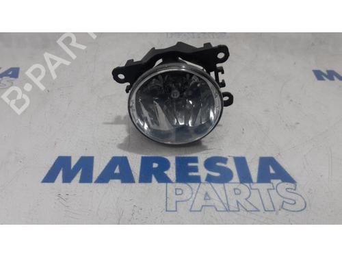Used Right front fog light RENAULT MEGANE IV Grandtour (K9A/M/N_) 1.3 TCe 115 (K9N9) (116 hp) 31526289