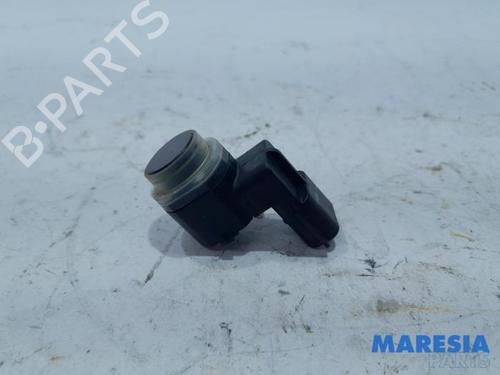 electronic-sensor-renault-scenic-iii-jz01_-2008-2009-2010-2011-2012-2013-2014-2015-2016-31485432 main image
