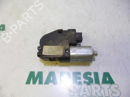 Used Sunroof engine Sunroof engine 31490018 31490018