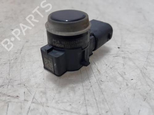 Electronic sensor PEUGEOT 208 I (CA_, CC_) 1.2 VTI 82 | BP31429057M84